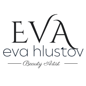 evahlustov