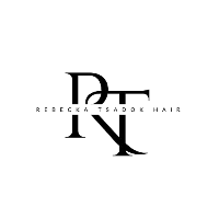 rebeckatsad