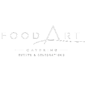 foodart