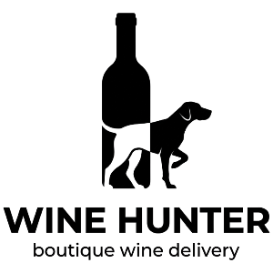 shakedweb11