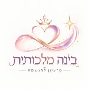 sarayshab