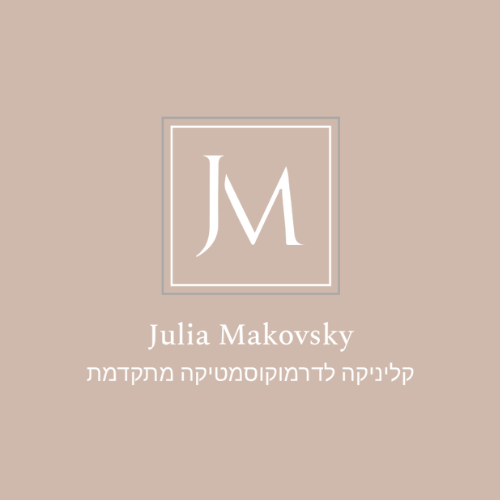 juliaclinic