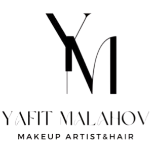 yafitweb1
