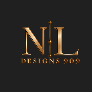 nehoraylevi
