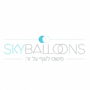 skyballoons