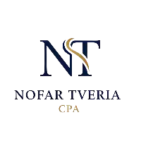nofarwebs