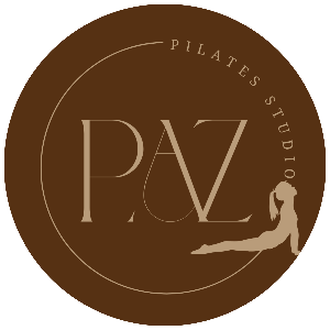 pazweb1