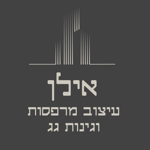 ilanweb