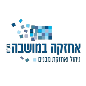 972502201281