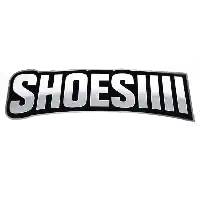 shoesiiii