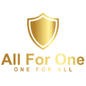 allforone
