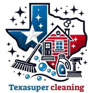 texasuper