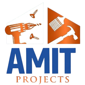 amitpweb