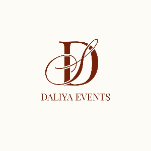 daliyaevent