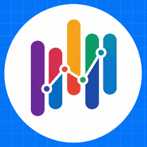 banalytix