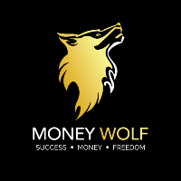 moneywolf