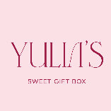 yuliakum