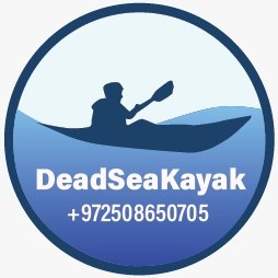 deadseakaya