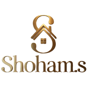 shoham