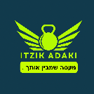 yitzhak