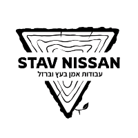 stavnissan