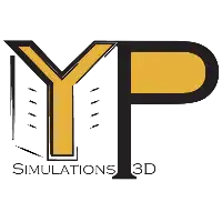 yp3d