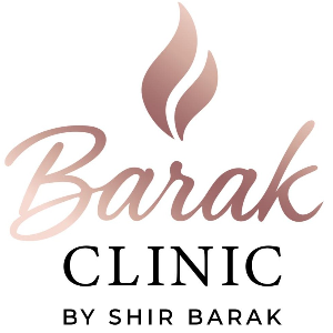barakclinic