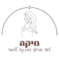 mikahz2311