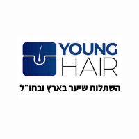 younghair