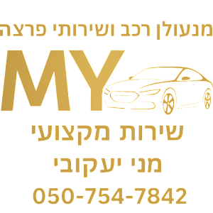 lizi_yehuda