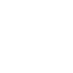 yulialashin