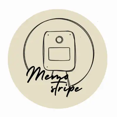 memostrip