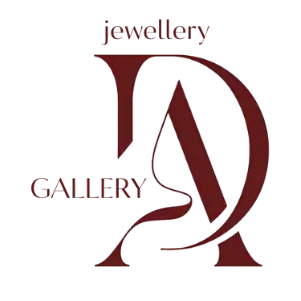 adijewelery