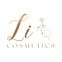 licosmetics