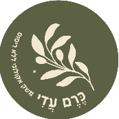 aadiweb