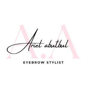 ariel453a7
