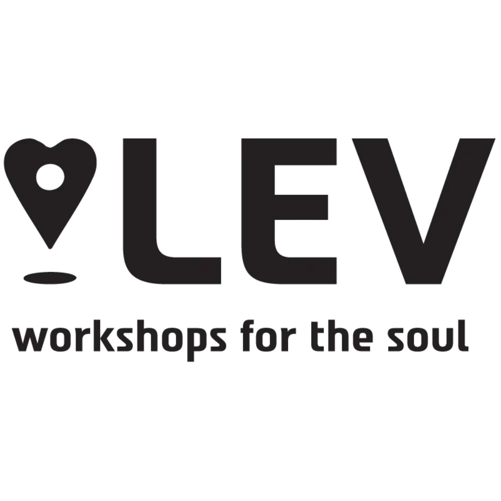 lev