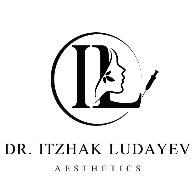 dritzhak