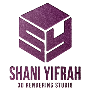 shaniyifrah