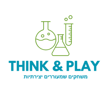 thinknplay