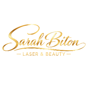 sarahweb