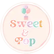 sweetandpop