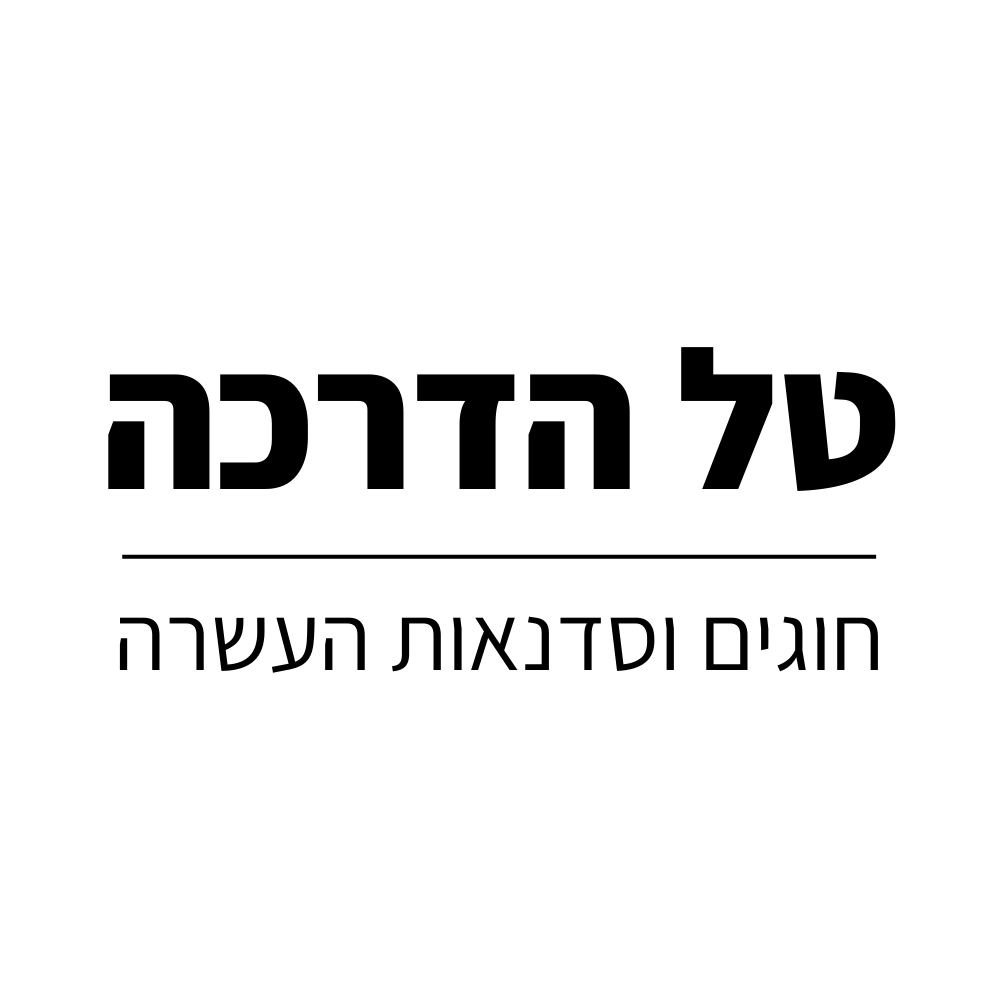 nextengiwebsite