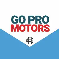 gopromotors