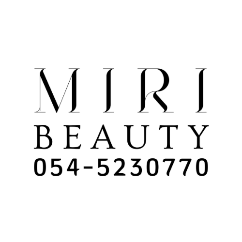 miribeauty