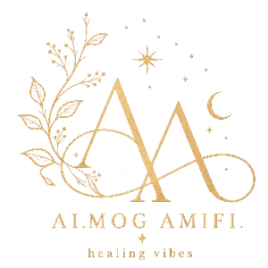 almog2