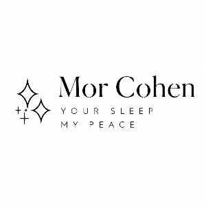 oshricohen