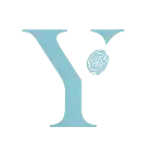 yifatweb