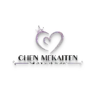 chennail