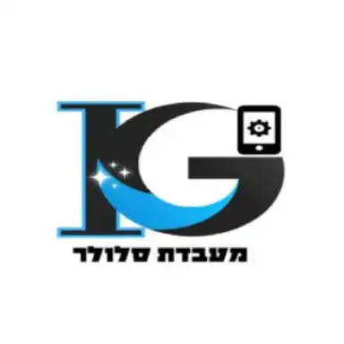 iglabmobile
